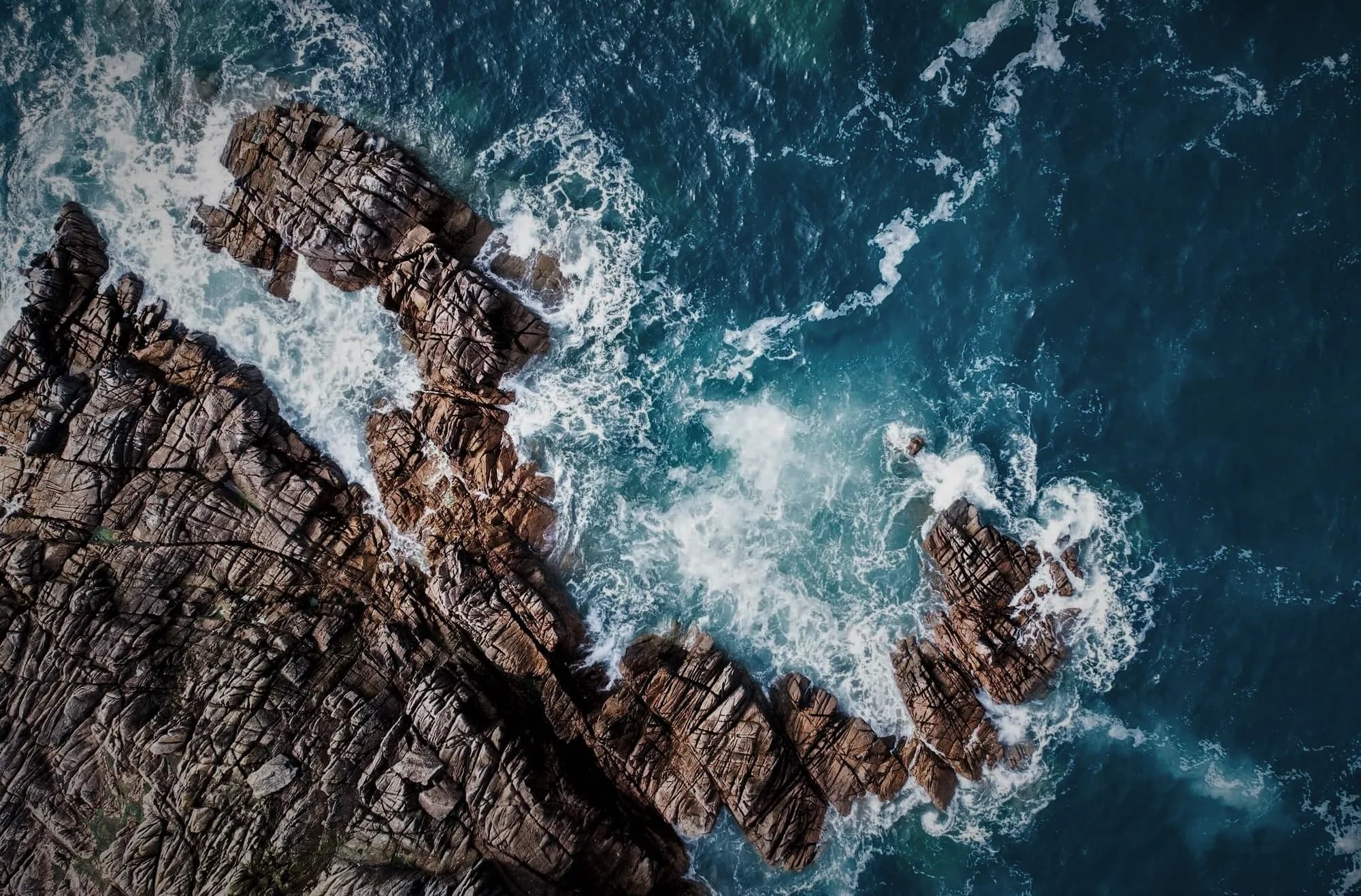 Emanuel Calvary Chapel