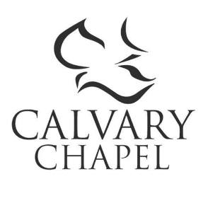 Emanuel Calvary Chapel of Sacramento